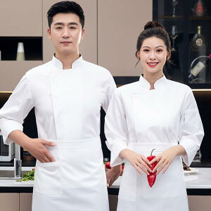 nCGh VFt ƒ  Y fB[X H~  x[J[Xg Xg obN Lb` H P[^O  gbvX Gv Ɩp jtH[ Vv