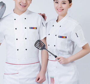 VFt ƒ Y fB[X   ʋC  w Lb`     P[L Vbv x[LO Ɩp jtH[ gbvX Gv