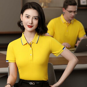  P[^O iX ƒ T Vc  Y fB[X ze EFC^[ o[xL[ t@[Xg t[h  Xg gbvX |Vc JWA Vv n