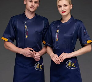 RbN Ɩp jtH[ ze VFt   Xg Ă Lb` ~[ ƒ  ʋC X[c h? `Ci gbvX Gv ZbgAbv