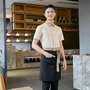 HX jtH[  ƒ  t@bV P[^O EFC^[   JtF HX |GXe 傫TCY Y fB[X gbvX