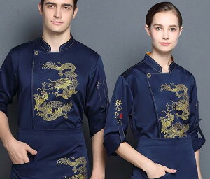 RbNR[g VFt jtH[  H~ Y  p Ă Xg H X^bt P[L Lb` ƒ  HX ~[ jtH[