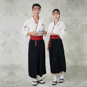 Ɩp jtH[  a Ch bO pc VO v[c S EGXg  h[v I[V[Y jZbNX [Npc