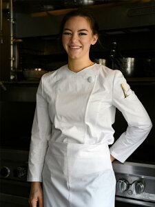 RbN VFt  jtH[ ~[ Lb` ƒ [NEFA HX  Y fB[X jZbNX 傫TCY H~