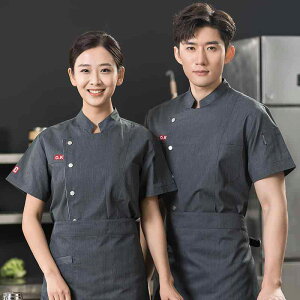 RbN ĕ VFt ƒ Y  ze P[^O mH Ă َq fU[g  Lb` HX ~[  e@