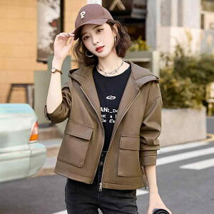 U[WPbg fB[X tH t[ht V[g JWA  X oCN ] ʊw WPbg AE^[ 㒅 Vv t fC[   yFuE 