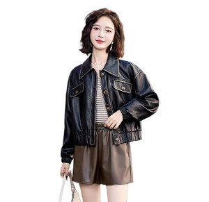 U[WPbg fB[X g Be[WCN tH AE^[ 㒅  AJ I[goC oCN WPbg V[g pu U[ JWA fC[