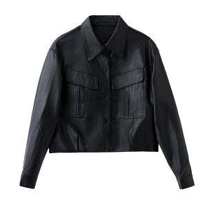 U[WPbg fB[X V[g JWA  łF 2FWJ tH l  X oCN ] WPbg U[ N[ X^CbV Vv  y l