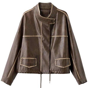 U[WPbg fB[X uE pu g Be[WCN tH g h  X I[goC oCN C_[X V[g AE^[ 㒅 JWA