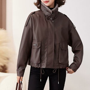 U[WPbg fB[X GKg N g V[g Rbg R[g AE^[ t@bV WPbg ~ X^C  U[  JWA h X^CbV t