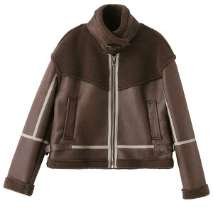 fB[X nCGh [g WPbg ~ t@bV XG[h V[g U[  g ۉ h g {Au] RRAuE łF JWA fC[