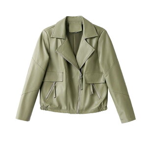 U[ WPbg fB[X  C_[X i V[g tH X AJ g PU I[goC oCN oCJ[ AE^[ 㒅 g _ N[  ؍