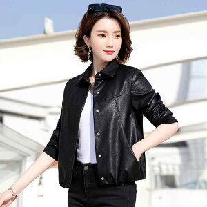 U[WPbg fB[X U[ V[g WPbg tH ؍ X  JWA pu AE^[ 㒅 y JWA fC[ N[ oCN oCJ[ C_[X