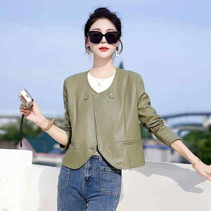 U[WPbg fB[X tH   C_[XWPbg oCN i l K[[ V[g JWA X ꂢ N[ _u{^ g  AE^[