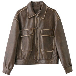 U[WPbg fB[X g Be[WCN H JWA  EHbV U[ WPbg AE^[ 㒅 fC[  ؍ K[[ oCN oCJ[ N[