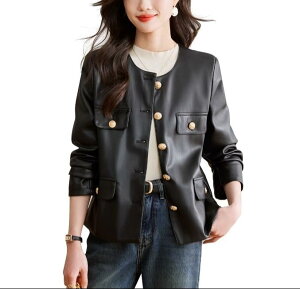 U[WPbg fB[X V[g tH g i l t` EhlbN I[goC oCN U[ WPbg AE^[ 㒅  ubN VbN S[h{^