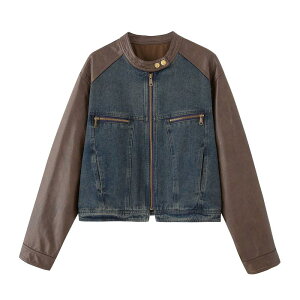 U[ WPbg fB[X AE^[ 㒅 ێ AJ g fj GW ؂ւfUC tH  V[g oCN JWA fC[  q ؍