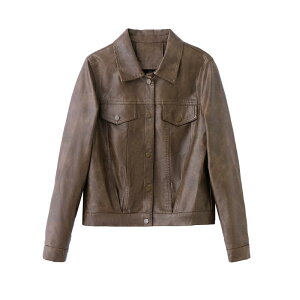 U[WPbg fB[X U[ V[g WPbg tH t@bV ጩ  PU I[goC oCN oCJ[ AE^[ 㒅 HD i JWA Vc^ g