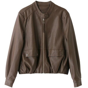 U[ WPbg fB[X V[g  X tH nCGh ؍ K[[ K }} oCN oCJ[ gbvX AE^[ 㒅 HD N[ Xg[g 킢