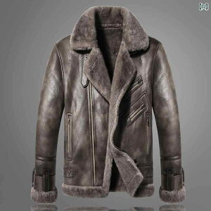 Y WPbg t@[̌^ E[ Rbg R[g ~ N  t@bV  AE^[ XG[h WPbg