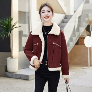 WPbg fB[X [g WPbg AE^[ t@bV H~ X^C  XG[h   g h Vv _炩 GKg