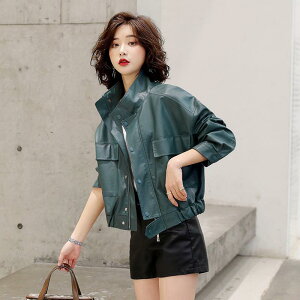 U[ WPbg PU AE^[ fB[X t@bV tH C_[X _[NO[  V[g JWA X^CbV Vv