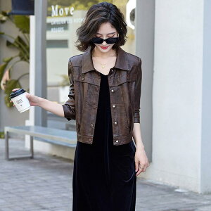 WPbg AE^[ fB[X t@bV H  JWA CO V[g oCNEFA EHbV U[ X^CbV [h Be[W