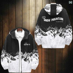 WPbg t[ht AE^[EFA Y H R[g R ^[ vg  傫TCY y J[fBK gbvX