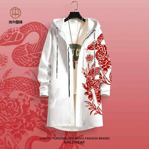 t[ht R[g p[J[ `Ci EChu[J[ Y WPbg  傫߃TCY ~h wrvg H~ X^CbV  