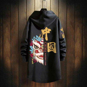 t[ht R[g p[J[ Y EChu[J[ ~h vg H~ I[o[TCY X^CbV `Ci 傫߃TCY j[N I 