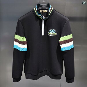 g[i[ n[tWbv Y H J[ jbg XvCVO OtBbN hJ n[tWbv [h X^hJ[ XtBbg Xgb`  Z[^[