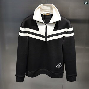 g[i[ n[tWbv Y H t@bV EFrO XvCVO ^[ hJ jbg y n[tWbv lbN hbvV_[ Z[^[