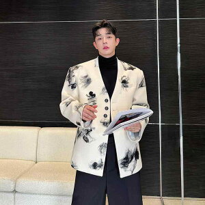 Y WPbg m[J[WPbg n vgWPbg `Ci VOuXg tH jp  gfB t@bViu