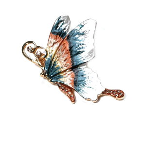  u[` w Zj[ o^tC  fB[X yCg Gi GKg CXg[ RT[W s t@bV ANZT[ 