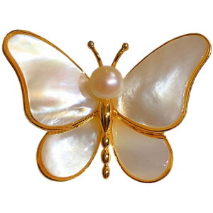 u[` fB[X ANZT[ ؍  t@bVACe w Ǝ Zj[   GKg RT[W o^tC