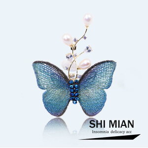  u[` w Zj[  hJ GKg nCGh fB[X RT[W s t@bV ANZT[ Vv ؂₩