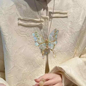  u[` w Zj[ o^tC  fB[X O[ tBO[ lbNX O wAs t@bV ANZT[ ؂₩ nCZX 