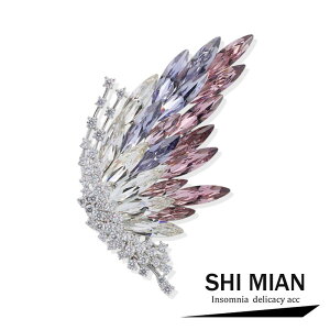  u[` w Zj[ o^tC  fB[X }CN WR p GKg RT[W ؂₩  t@bV ANZT[