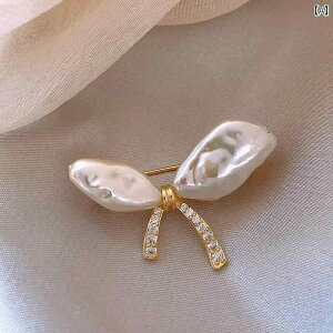 u[` ؍ { ANZT[  킢  GKg w Ǝ Zj[ t@bVACe fUC