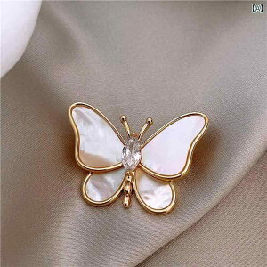 u[` ؍ fB[X   GKg  ANZT[ t@bVACe w Ǝ Zj[ o^tC ߕ