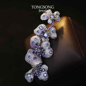  u[` w Zj[ o^tC  fB[X d }CNpF WR AWXg   GKg t@bV ANZT[