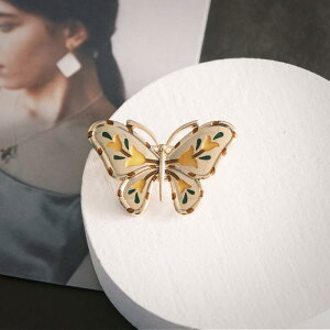  u[` w Zj[ o^tC  fB[X g Gi S[h GKg I Mtg {bNX Vv  ؂₩