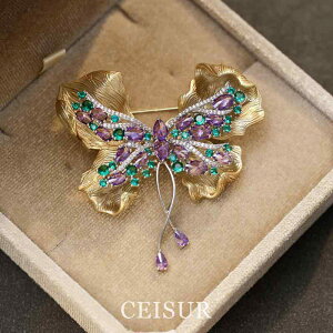  u[` w Zj[ o^tC  fB[X g  s t@bV ANZT[ Vv ؂₩  GKg