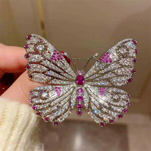  u[` w Zj[ o^tC  fB[X  t CXg[ RT[W GKg bh Tt@CA g s 