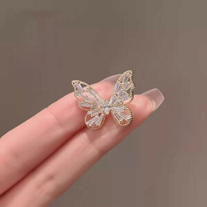  u[` w Zj[ o^tC  fB[X t@bV ANZT[ Vv ؂₩  o |Cg nCZX