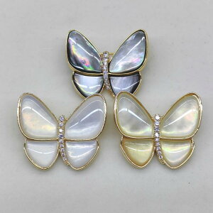  u[` w Zj[  I fB[X  VF t@bV ANZT[ Vv ؂₩ 