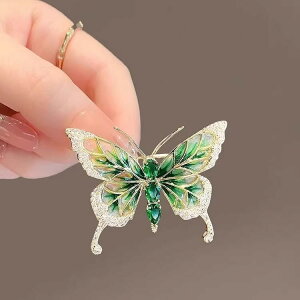  u[` w Zj[  y Gh t@bV ANZT[ Vv ؂₩ fB[X  