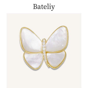  u[` w Zj[ o^tC  fB[X GKg }U[Iup[ t@bV ANZT[ nCGh I Vv  ؂₩