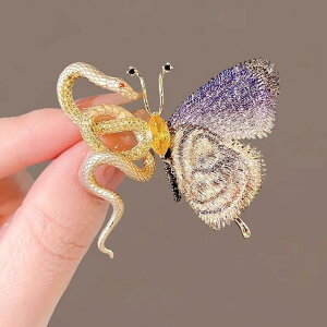  u[` w Zj[ o^tC  fB[X GL]`bN wr hJ t@bV ANZT[ Vv  s ؂₩ o^tC  fB[X