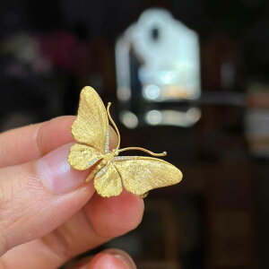  u[` w Zj[  S[h o^tC g ubV nCGh I Vv  ؂₩ JWA